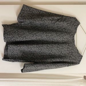 Banana Republic Dress Shirt